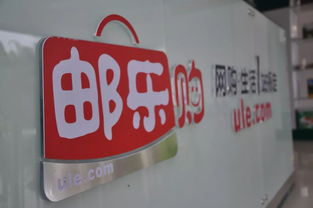 資陽丹山加工廠 讓特色農產品乘“電商”快車，香飄萬里